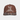 Tagged Out Trucker Cap - Camo