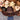 Modestone Felt Cowboy Hat