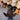 Modestone Felt Cowboy Hat