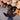 Modestone Felt Cowboy Hat
