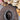 Modestone Felt Cowboy Hat
