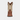 Justin Kids Canter Junior Leather Cowboy Boots PRE-ORDER