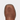 Justin Kids Canter Junior Leather Cowboy Boots PRE-ORDER