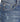 Rock and Roll Denim Men's Relaxed Fit Double Barrel Straight Leg Jeans Canada Wide Shipping