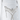 Miss Me White Cross Lines Bootcut Jeans