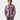 Kimes Ranch Red Brick Button Up