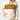 Kimes Ranch AFR Hoodie