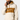 Kimes Ranch AFR Hoodie