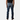 Kimes Ranch James Straigh Fit Boot Cut