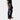Kimes Ranch James Straigh Fit Boot Cut