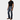 Kimes Ranch James Straigh Fit Boot Cut