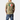 Kimes Ranch Bandera T Shirt