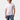 Kimes Ranch Men's Rowell T Shirt