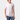 Kimes Ranch Framework Shirt