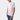 Kimes Ranch Framework Shirt