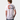 Kimes Ranch Framework Shirt