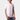 Kimes Ranch Framework Shirt