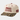 Built on Faith Cowboy Up Collection Mossy Oak