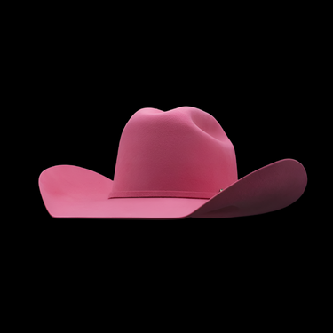 Pro Hats Neon Vegas Cowboy Hat Cowboy Hats