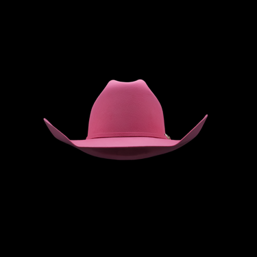 Pro Hats Neon Vegas Cowboy Hat Cowboy Hats