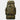 Off Grid Survival Back Pack