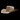 Pro Hats PH. 32 Straw Rodeo Ready Cowboy Hat