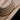 Pro Hats PH. 32 Straw Rodeo Ready Cowboy Hat