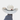 Pro Hat PH16 Straw Cowboy Hat