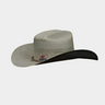 PH3B Pro Hats Canada Straw Rodeo Collection