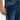 Platini Fashion Men's Signature Boot Cut Jeans