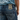 Platini Fashion Men's Signature Boot Cut Jeans