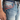 Platini Fashion Men's Red Boot Cut Jeans