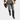 Platini Fashion Men's Signature Slim Boot Cut Jeans
