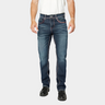 Men's Holt Boot Cut Jeans