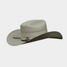 PH 76 Straw Rodeo Ready Hat Pro Hats Canada