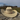 Pro Hats PH 76 Straw Rodeo Ready Hat