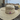 Pro Hats PH 76 Straw Rodeo Ready Hat