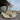 Pro Hats PH 76 Straw Rodeo Ready Hat