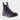 RedBack Bobcat CSA Steel-Toe in Black Oil Kip Canada Work Boot