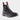 RedBack Bobcat CSA Steel-Toe in Black Oil Kip Canada Shipping