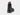 RedBack Bobcat CSA Steel-Toe in Claret Oil Kip 