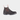 RedBack Bobcat CSA Steel-Toe in Claret Oil Kip Canada wide Shipping
