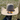 Serratelli Dark Belly Felt Cowboy Hat