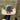 Serratelli Dark Belly Felt Cowboy Hat
