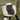 Serratelli Dark Belly Felt Cowboy Hat