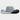 Pro Hats Silver Dallas Cowboys Cowboy Hat