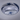 Pro Hats Silver Dallas Cowboys Cowboy Hat