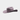 Pro Hats Rodeo Night Beige Wool Felt Hat
