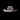 Pro Hats Rodeo Night Beige Wool Felt Hat