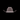 Pro Hats Rodeo Night Beige Wool Felt Hat